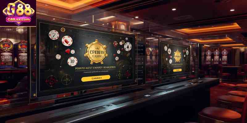 VIP clubs represent the highest tier of loyalty systems