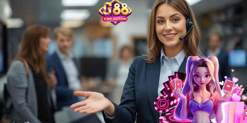 Professional customer service is another major sign of legitimacy.