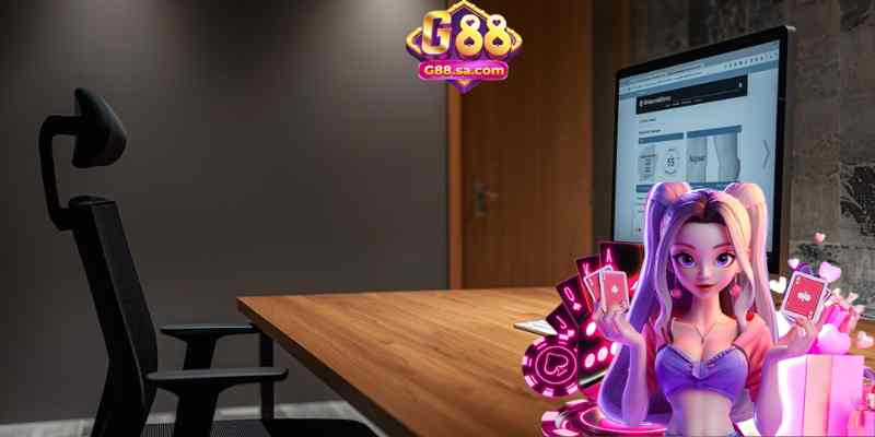 Understanding What “Legit” Means in Online Gaming