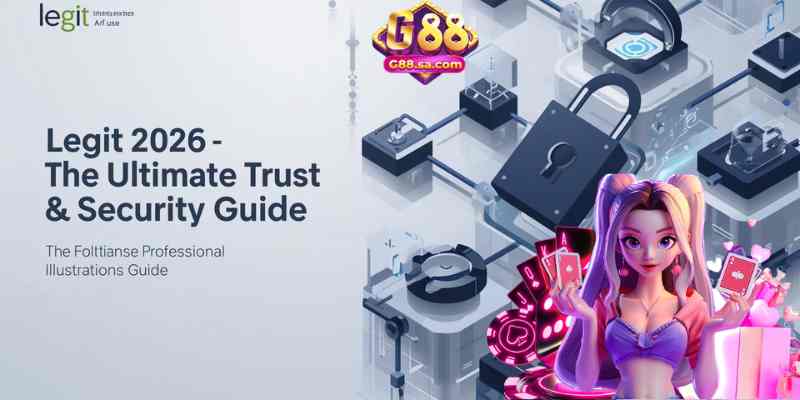 KKKK Legit 2026 – The Ultimate Trust & Security Guide